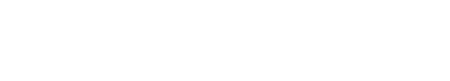 Structurely Green