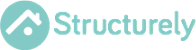 Structurely-Green